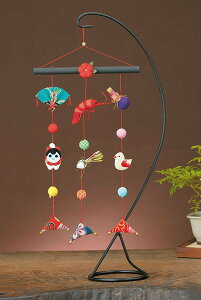 ߂LbgEsiEECVEE֎qEЂ悱j