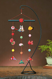 ߂LbgEsiہEEeEEڂځEj