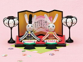 楽天市場 桃うさぎの通販