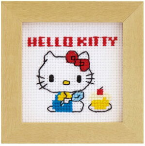 ݌Ɍ^NXXeb`イLbgE~jt[ ztin[LeBj