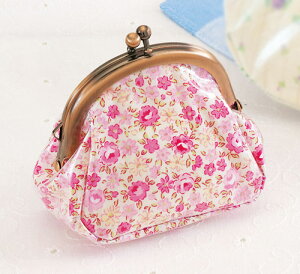 ~[gō邪܌|[`Eی^|[`ij