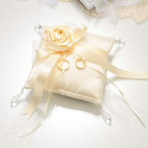 LbgEõXEB[gOs[iXNGAr[Yj