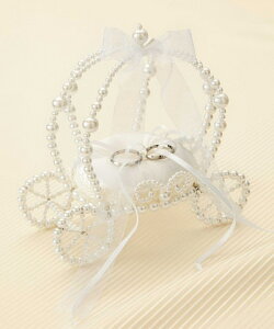 Os[LbgiDσs[jG^[i nԌ^E