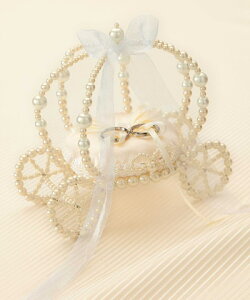 Os[LbgiDσs[jG^[i nԌ^EVp