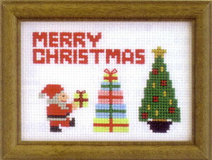 LbgENXXeb` NX}XEzipztj T^c[