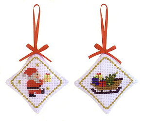 LbgENXXeb` NX}XEI[ig T^\