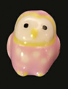 ӂ낤EsN