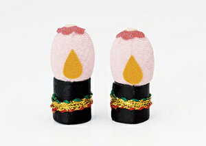 ߂邵p[ciijEڂڂ yA