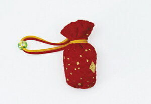 ߂邵p[ciijEВiԁj