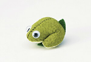 ߂邵p[ciijE@̂肩