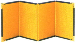 4ȁi11cmj