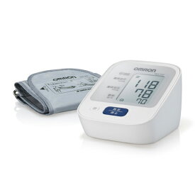 オムロン デジタル自動血圧計 HEM-7122 上腕式血圧計 OMRON メモリー機能 メモリ機能 手動 血圧 健康管理 血圧管理 測定 測定器 簡単 正確 送料無料 家庭用 おすすめ 軽量 コンパクト シンプル 操作 液晶 見やすい 簡単操作 不整脈