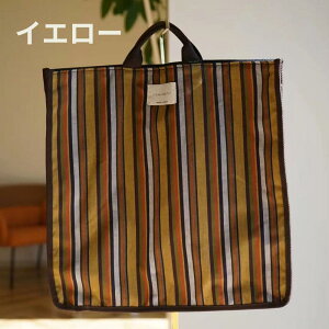 yzyzցzNuNoNXgCvo[VuXNGAobO@Y@ȁ@A3TCY@2WAY@ނ̎^тɕ֗@v@fB[X@Y@v[g@Mtg@@c@