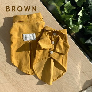 y50ItN[|LzyzhbOEFA R[fCVc Rbg ^p  x[W J[L uE CfBS  킢 gCv[h ` j̎q ̎q