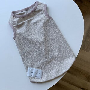 y50ItN[|LzyzhbOEFA x[VbN TbJ[ ^p   100 Xgb`ngp  IWi ` gCv[h j̎qp SY C