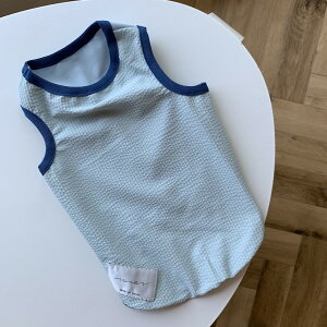 y50ItN[|LzyzhbOEFA x[VbN TbJ[ ^p   100 Xgb`ngp  IWi ` gCv[h j̎qp SY C