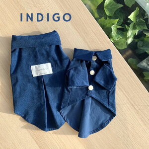 y50ItN[|LzyzhbOEFA R[fCVc Rbg ^p  x[W J[L uE CfBS  킢 gCv[h ` j̎q ̎q