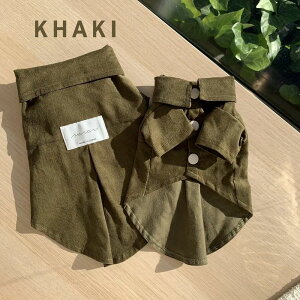 y50ItN[|LzyzhbOEFA R[fCVc Rbg ^p  x[W J[L uE CfBS  킢 gCv[h ` j̎q ̎q