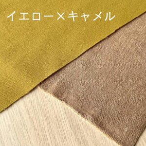 fbhXgbN Y CG[@uE@L@u[@O[n 50cm` m  ؔ萶n@o[n@fށ@ʐn