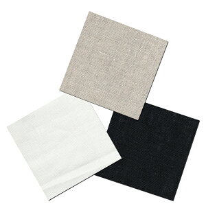 50cmPʐ؂蔄 100ln z CgLoX nn 3F܂ n z l  pb`[N  