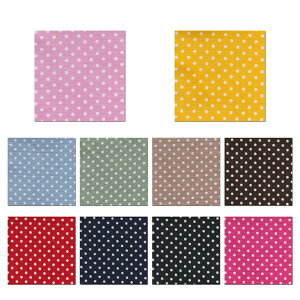 1mPʐ؂蔄 3mm u[h vg 10F܂ n z  ʕ hbg hbg Z[ ȃu[h