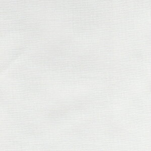 1mPʐ؂蔄 110cm ȃ[n ̃[ 80Ԏ ItzCg 3ނ܂ [ n z Rbg zn   n 100 ȃ[ 80 Z[   Rbg[ z n