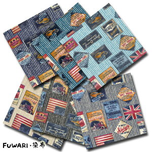 FUWARIEz V[Y 1mPʐ؂蔄 IbNX vg fj qbR[ by 6F܂ n z zn fj fj qbR[XgCv XgCv XgCvn W