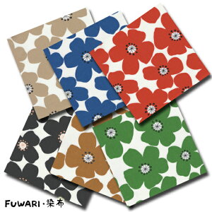 FUWARIEz V[Y 1mPʐ؂蔄 IbNX vg Ԃ悤 6F܂ n z zn ԕ 啿 g k k k Z[ sale  킢 IbNXn