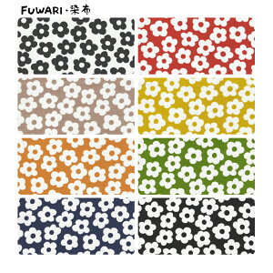 FUWARIEz V[Y 1mPʐ؂蔄 IbNX vg ~j~j t[ 8F܂ n z zn k k ԕ ԕn mg[ g IbNXn  킢̎q