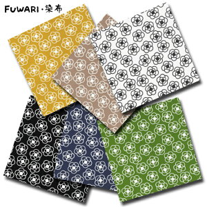 FUWARIEz V[Y 1mPʐ؂蔄 IbNX vg ~j JA 6F܂ n z zn k k k ԕ ԕn mg[ g IbNXn  킢 Ib
