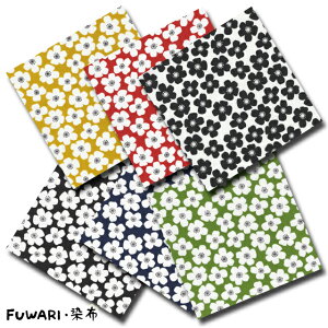 FUWARIEz V[Y 1mPʐ؂蔄 IbNX vg ~j Ԃ悤 6F܂ n z zn k k k ԕ ԕn mg[ g IbNXn  킢 I