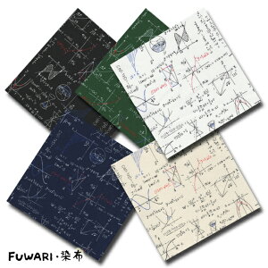 FUWARIEz V[Y 1mPʐ؂蔄 IbNX vg  5F܂ n z zn p L Ot  IbNXn  j̎q ̎q Z[ sale At@xbg