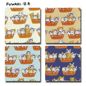 FUWARIEz V[Y 1mPʐ؂蔄 IbNX vg Basket Cat 4F܂ n z zn ˂ lR L Lbg Aj}  Aj} 킢 IbNXn IbNXtH[h n