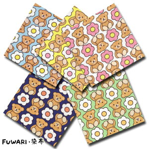 FUWARIEz V[Y 1mPʐ؂蔄 IbNX vg N}ƂԂ 5F܂ n z zn Rbg  ԕ  ܕ N} F fCW[  nhCh Aj} Aj}