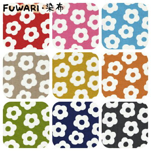 FUWARIEz V[Y 1mPʐ؂蔄 IbNX vg イ炢Ȃ 9F܂ n z zn Rbg  ԕ k k j̎q ̎q IbNXn 킢  w