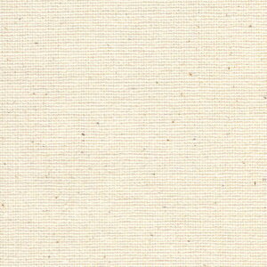 1m単位切り売り 綿100% キャンバス無地 生成り 生地 布 布地 キャンバス 無地 コットン SALE 綿 キャンパス