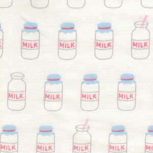 ӂ}V}G! 1mPʐ؂蔄 dK[[ _uK[[ MILK ~N zCgn n z   nhCh _uK[[n _uK[[nZ[ _炩n