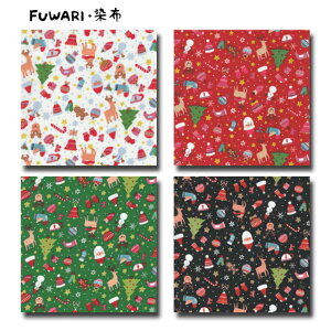 FUWARIEz V[Y 1mPʐ؂蔄 XPA[ vg S[h NX}X1 4F܂ n z zn XPA NX}Xn k k  E    T^ T^N[X