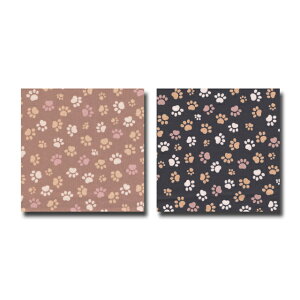 1mPʐ؂蔄 IbNX vg Ə  2F܂ n z zn   Aj}   킢 IbNXn j̎q ̎q ̐n Aj}