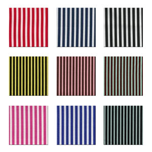 1mPʐ؂蔄 4mmXgCv u[h vg hXgCv 9F܂ n z XgCv  XgCvn Z[ ȃu[h