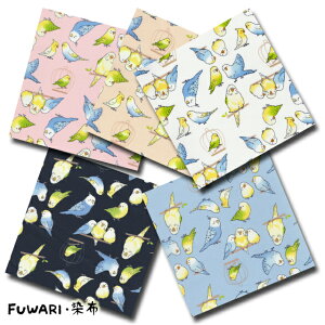 FUWARIEz V[Y 1mPʐ؂蔄 IbNX vg 2e CR 5F܂ n z zn CR CRn   Rbg nʔ  w IbNXn  킢