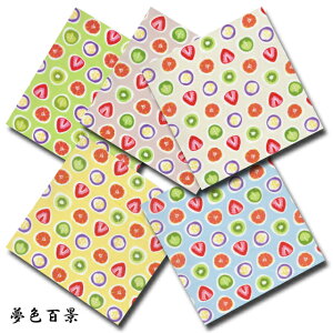 FSi V[Y 1mPʐ؂蔄 V[`O vg t[c啟 5F܂ n z zn j̎q ̎q ӂ[啟 ʕ  t[c