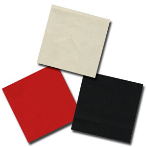 ݌Ɍ 110cm IbNX n LHꐶY 1mPʐ؂蔄 3F܂ n z zn n IbNXn Rbg  킢 Vv Z[ j̎q ̎q j̎q ̎q