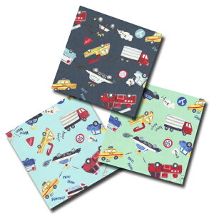 1mPʐ؂蔄 CB|v vg b`̂͂炭 3F܂ n zn z ͂炭  ԕ zn   j̎q 