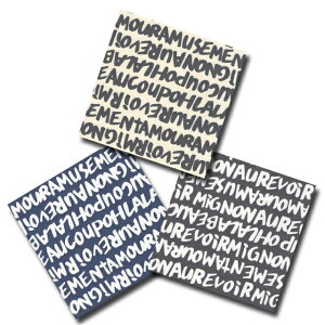 1mPʐ؂蔄 ɌIbNX 10ԃIbNX vg ݌Ɍ̉p 痿(iڍׂmF܂) 3F܂ n z zn 10  IbNXn p p w j̎q ̎q Z