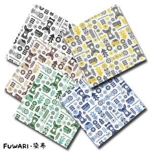 FUWARIEz V[Y 1mPʐ؂蔄 IbNX vg ` 5F܂ n z zn `     Aj} Aj}  ԕ g k k  IbNX