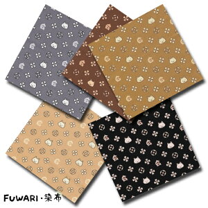 FUWARIEz V[Y 1mPʐ؂蔄 IbNX vg lRO2 5F܂ n z zn mO lR L L Ln LnIbNX   Aj}  ԕ g