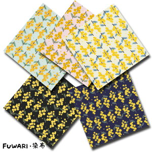 FUWARIEz V[Y 1mPʐ؂蔄 IbNX vg ~U 5F܂ n z zn ~U ~Un ԕ g Jt k k 킢  IbNXn IbNXtH