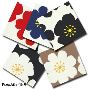FUWARIEz V[Y 1mPʐ؂蔄 IbNX vg Big Flower 5F܂ n z zn  ԕ 啿 ԕn k k k Rbg j̎q ̎q 킢  IbNX
