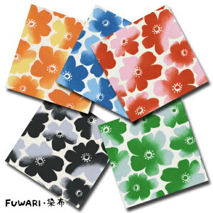 FUWARIEz V[Y 1mPʐ؂蔄 IbNX vg Of[V t[ 5F܂ n z zn k  ԕ k k kn kn Rbg nʔ g I